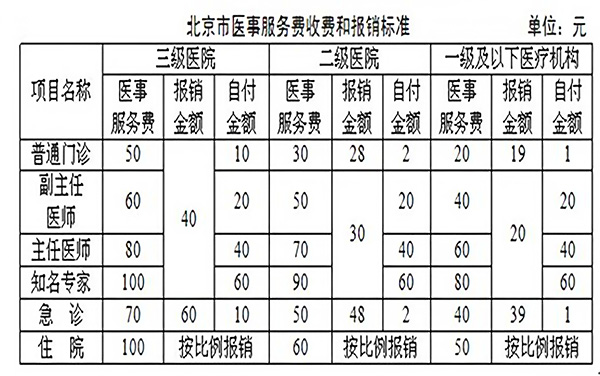 08028dde354ac7fd35c39185b714aaaf.jpg 08028dde354ac7fd35c39185b714aaaf.jpg