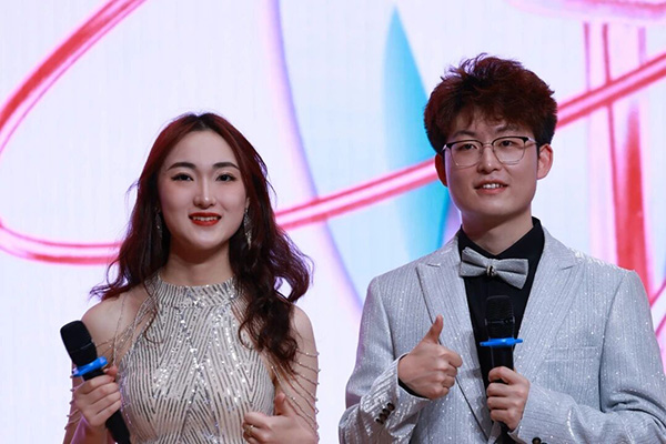 DM_20251211153100_004.jpg DM_20251211153100_004.jpg