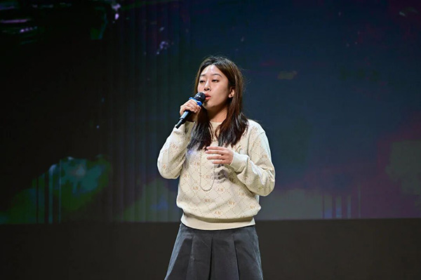 DM_20251211153100_005.jpg DM_20251211153100_005.jpg