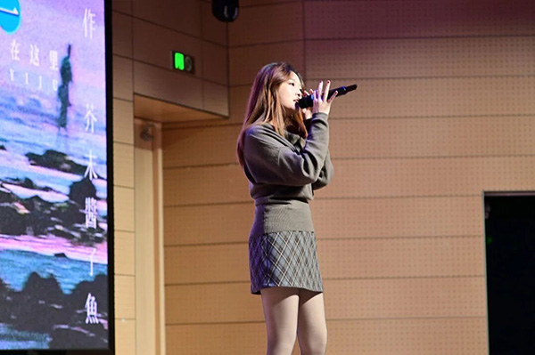 DM_20251211153100_008.jpg DM_20251211153100_008.jpg