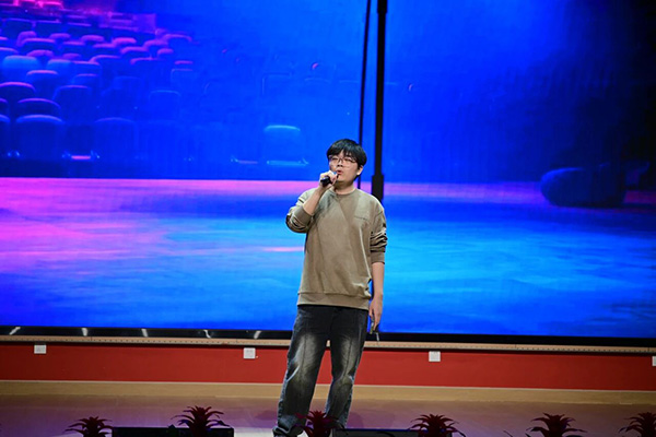 DM_20251211153100_009.jpg DM_20251211153100_009.jpg