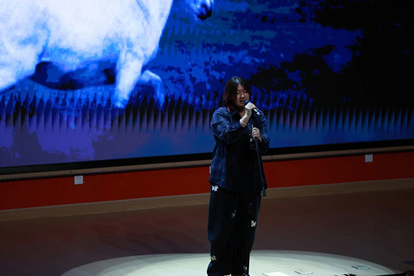 DM_20251211153100_010.jpg DM_20251211153100_010.jpg