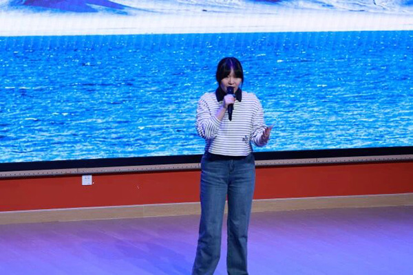 DM_20251211153100_011.jpg DM_20251211153100_011.jpg