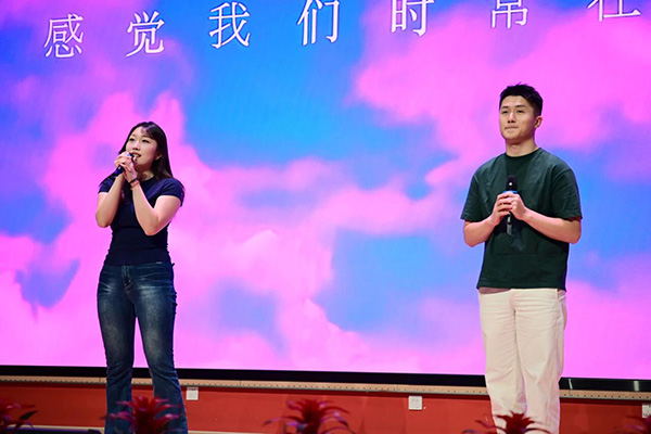 DM_20251211153100_012.jpg DM_20251211153100_012.jpg