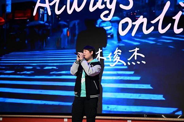 DM_20251211153100_013.jpg DM_20251211153100_013.jpg