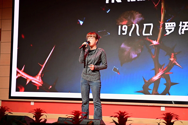 DM_20251211153100_014.jpg DM_20251211153100_014.jpg