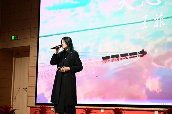 DM_20251211153100_017.jpg DM_20251211153100_017.jpg