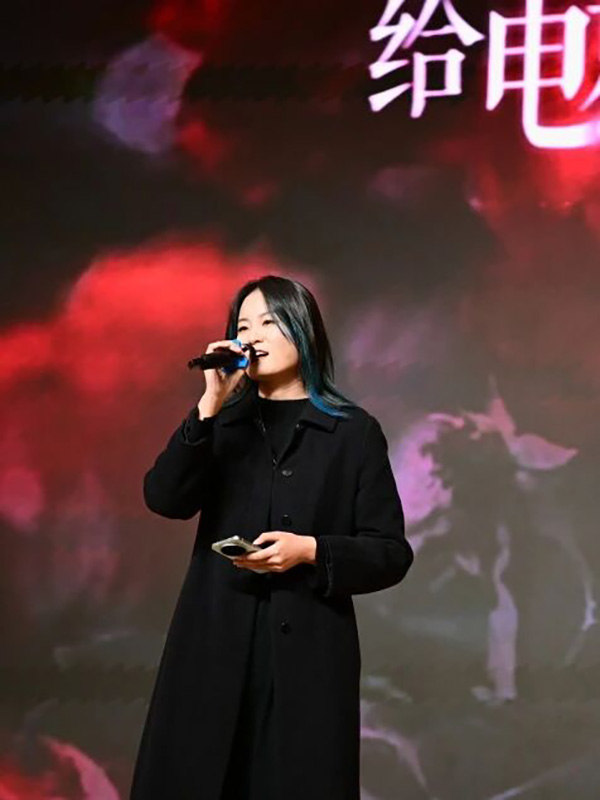 DM_20251211153100_018.jpg DM_20251211153100_018.jpg