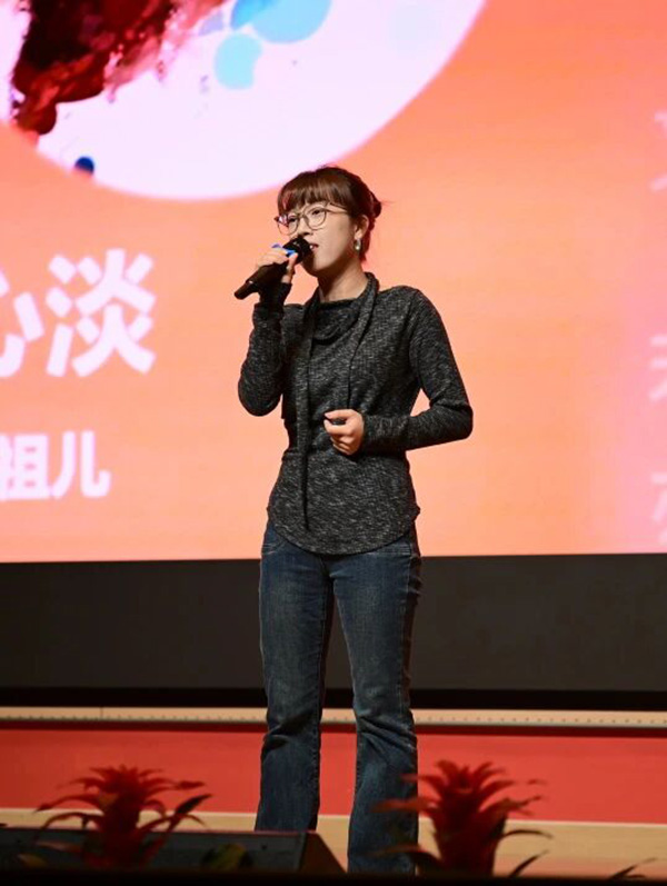 DM_20251211153100_019.jpg DM_20251211153100_019.jpg