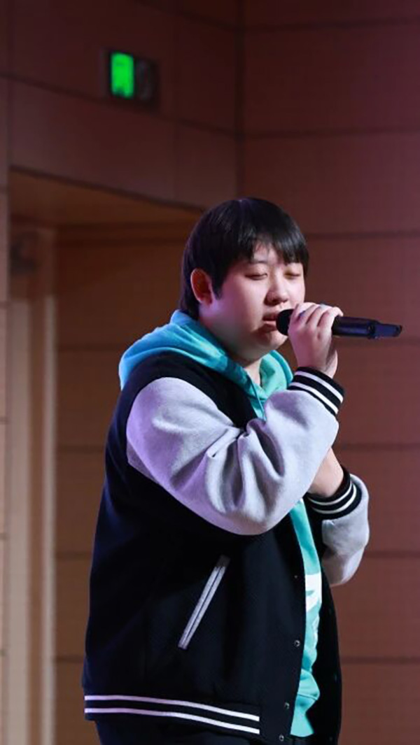 DM_20251211153100_021.jpg DM_20251211153100_021.jpg