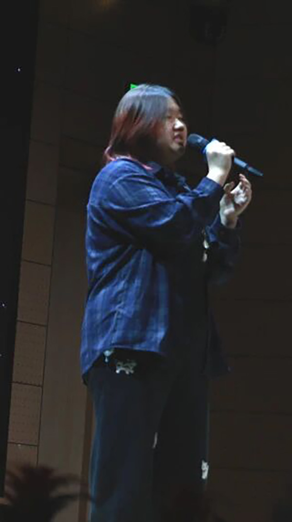 DM_20251211153100_022.jpg DM_20251211153100_022.jpg