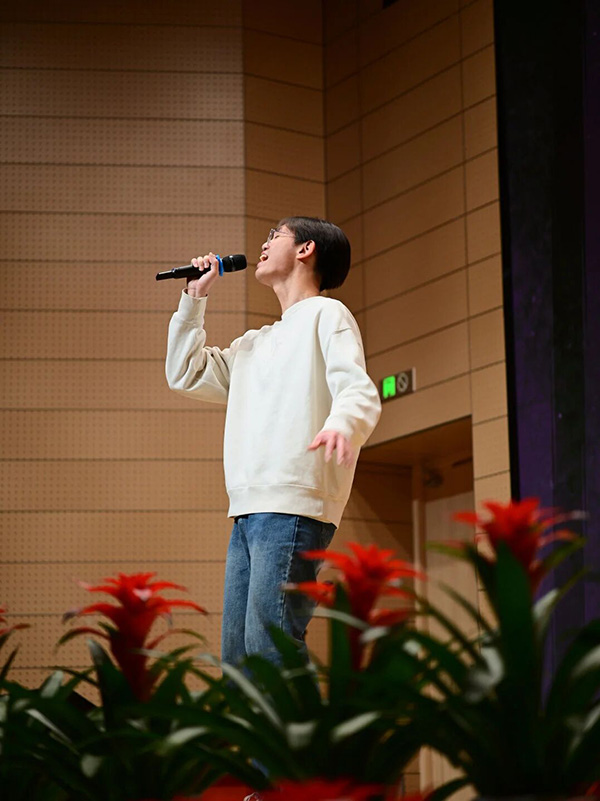 DM_20251211153100_023.jpg DM_20251211153100_023.jpg