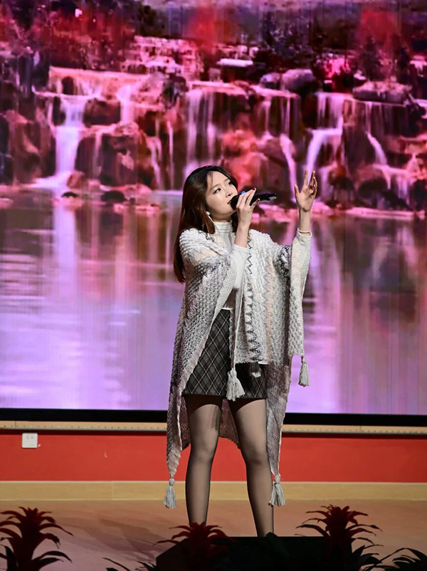 DM_20251211153100_024.jpg DM_20251211153100_024.jpg