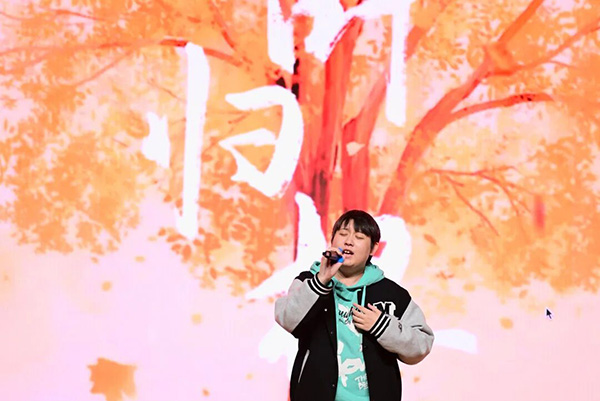 DM_20251211153100_027.jpg DM_20251211153100_027.jpg