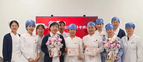 DM_20251212091228_001.jpg DM_20251212091228_001.jpg