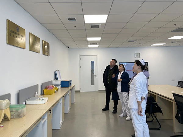 DM_20251212091228_004.jpg DM_20251212091228_004.jpg