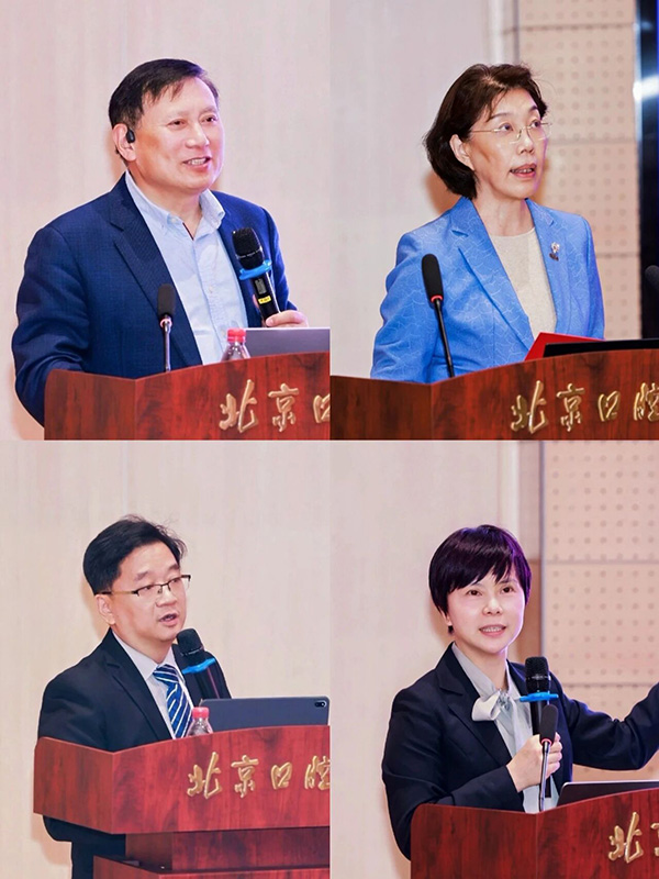 DM_20251226113534_002.jpg DM_20251226113534_002.jpg