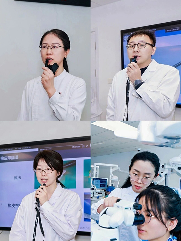 DM_20251226113534_003.jpg DM_20251226113534_003.jpg