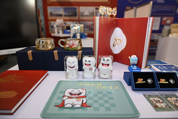 DM_20251230152719_003.jpg DM_20251230152719_003.jpg