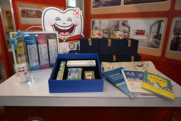 DM_20251230152719_004.jpg DM_20251230152719_004.jpg