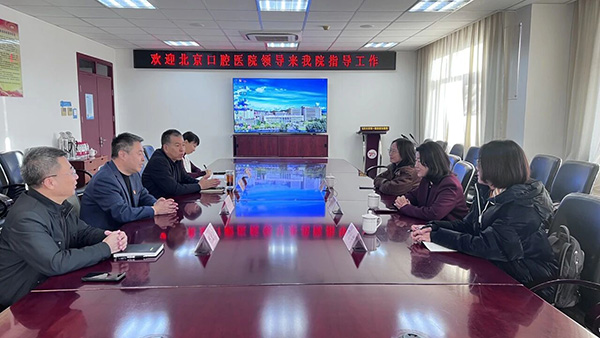 DM_20251231143732_001.jpg DM_20251231143732_001.jpg