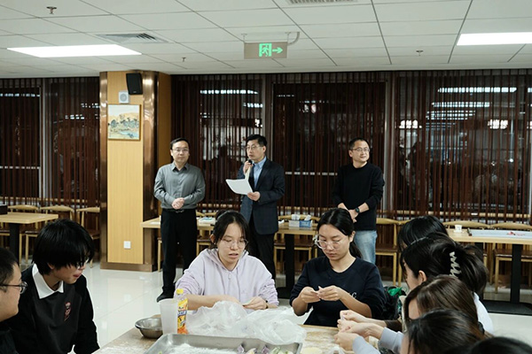 DM_20260105093109_001.jpg DM_20260105093109_001.jpg