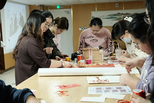 DM_20260105093109_007.jpg DM_20260105093109_007.jpg