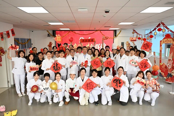 DM_20260206113932_001.jpg DM_20260206113932_001.jpg