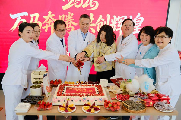 DM_20260206113932_005.jpg DM_20260206113932_005.jpg