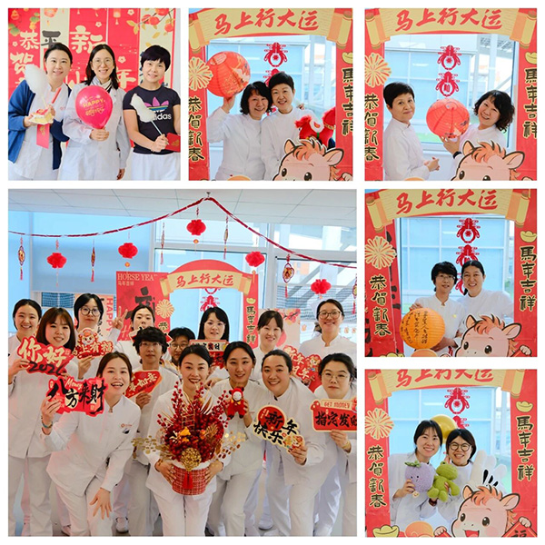 DM_20260206113932_006.jpg DM_20260206113932_006.jpg