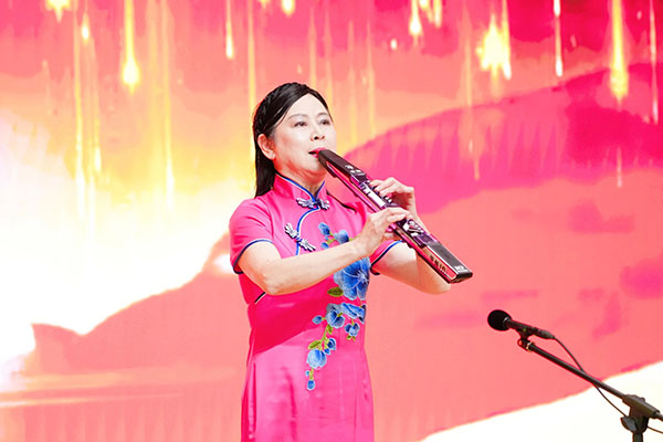 DM_20260213111721_007.jpg DM_20260213111721_007.jpg