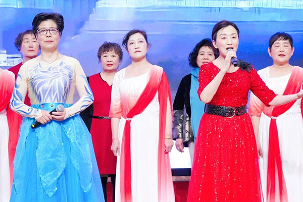 DM_20260213111721_013.jpg DM_20260213111721_013.jpg