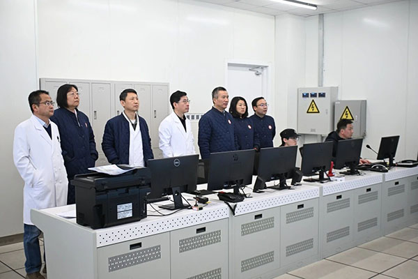 DM_20260214130810_001.jpg DM_20260214130810_001.jpg