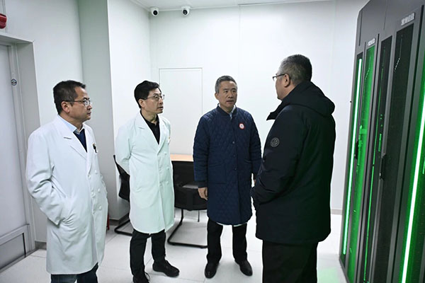 DM_20260214130810_002.jpg DM_20260214130810_002.jpg