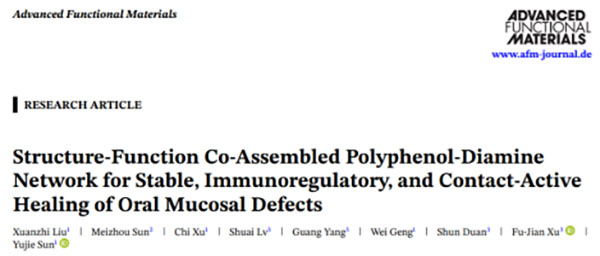 DM_20260224133203_001.jpg DM_20260224133203_001.jpg