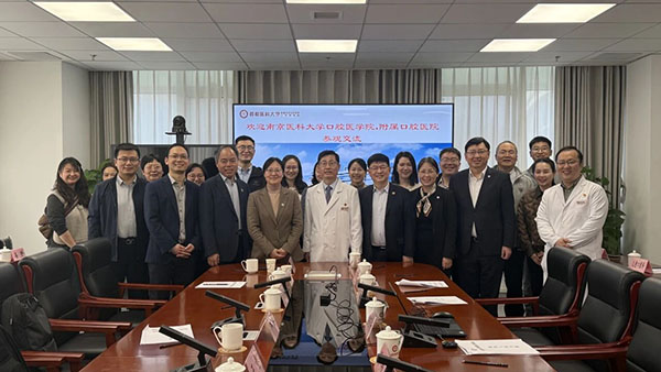 DM_20260327134331_001.jpg DM_20260327134331_001.jpg