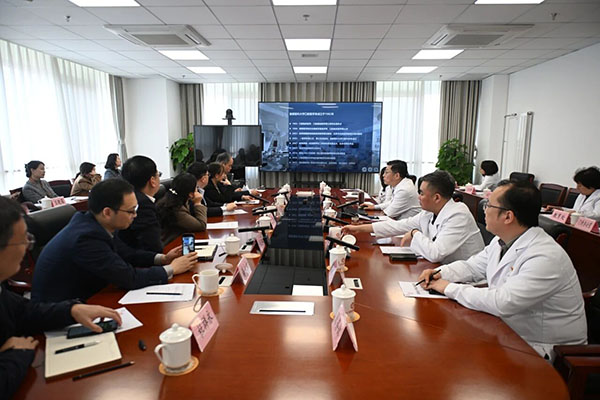 DM_20260327134331_002.jpg DM_20260327134331_002.jpg