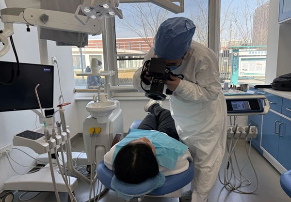 DM_20260330093832_001.jpg DM_20260330093832_001.jpg