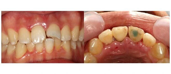 DM_20260330093832_006.jpg DM_20260330093832_006.jpg