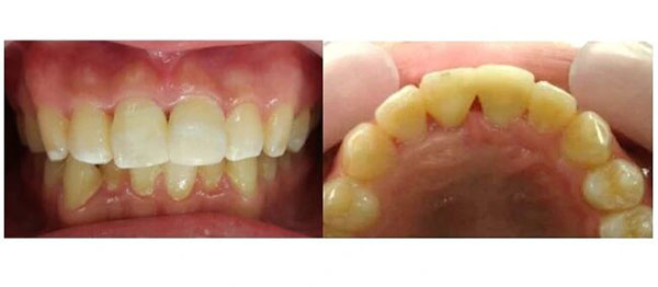 DM_20260330093832_007.jpg DM_20260330093832_007.jpg