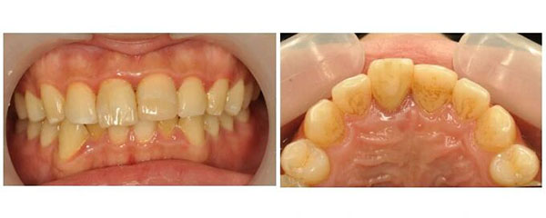 DM_20260330093832_008.jpg DM_20260330093832_008.jpg