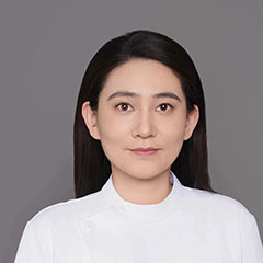 DM_20260330093832_009.jpg DM_20260330093832_009.jpg