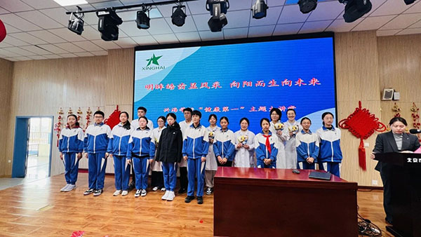 DM_20260401112300_001.jpg DM_20260401112300_001.jpg