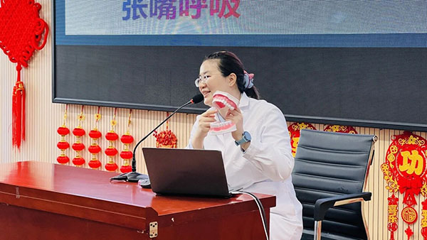 DM_20260401112300_002.jpg DM_20260401112300_002.jpg