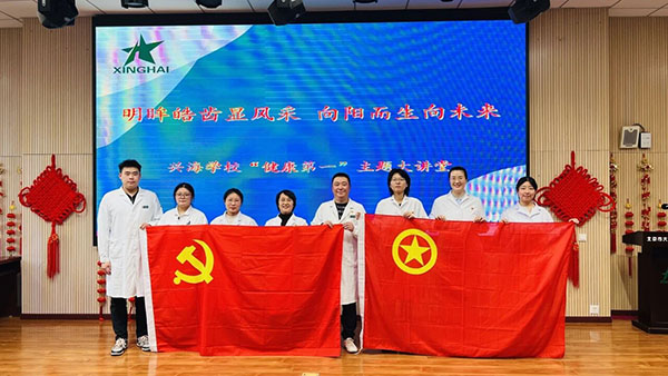 DM_20260401112300_003.jpg DM_20260401112300_003.jpg