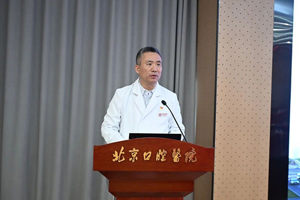 DM_20260408134309_001.jpg DM_20260408134309_001.jpg