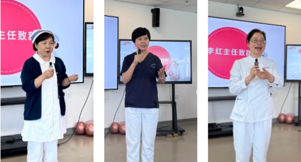 微信图片_2026-05-14_105719_828_副本.png