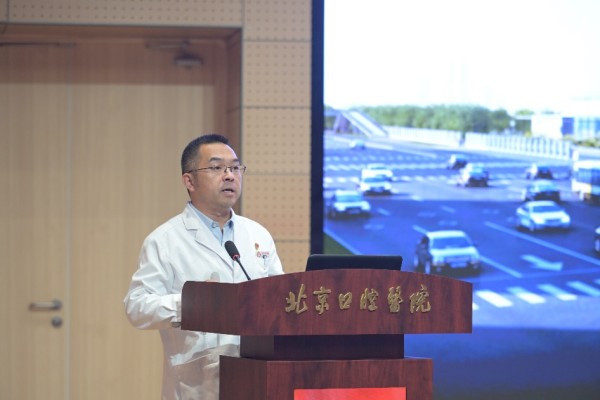 DM_20260525091914_002.jpg
