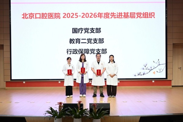 DM_20260702094058_012.jpg