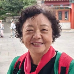 DM_20260703103737_001.jpg